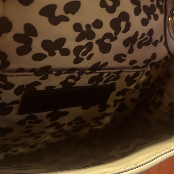 Rebecca Minknoff - Picture 4 of 6